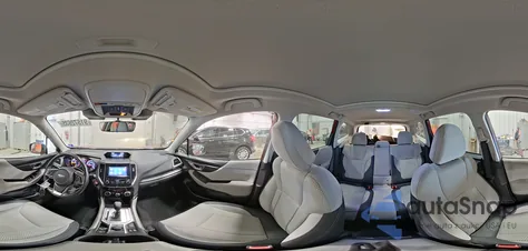 2022 Subaru Forester Premium из США, поврежденный, VIN JF2SKAEC6NH404491